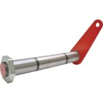 Pivot gregoire - besson 1115368