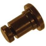 Pivot lely 4124903880