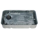 Pivots de sol double action tsa avec arrt  90 - saint - gobain seva