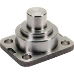 Pivot spicer dana 7500603604