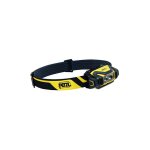 Pixa r lampe frontale led professionnelle, 600 lumens, rechargeable, étanche ip68, 3 modes d'éclairage, ... Pixa r lampe frontale led professionnelle, 600 lumens, rechargeable, étanche ip68, 3 modes d'éclairage, ...