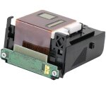 Pixma ip100, pixma ip100, pixma ip100, t�te d'impression ip110 qy6 0068 accessoires pour imprimantes ...