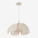 Sklum - plafonnier (50 cm) vidson