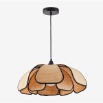 Plafonnier (50 cm) vidson sklum