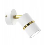 Plafonnier, applique, spot, loft, mobile, applique led