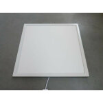 Signify - plafonnier encastr� led 33w dalle 597x597x31. 6mm 4000k 3600lm 230v non - dimmable ip20 coreline ...