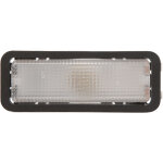 Plafonnier de lecture pour voiture 636292, remplacement pour peugeot 504 cabriolet coup� 604
