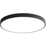 Plafonnier led avec d�tecteur de mouvement balcon ext�rieur entr�e de couloir de garage lampe automatique ...