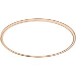 Plafonnier led moderne avec trois températures de couleur, lumière chaude, neutre et froide, design plat ... Plafonnier led moderne avec trois températures de couleur, lumière chaude, neutre et froide, design plat ...
