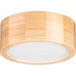 Plafonnier leja plafon 200 pin pour salon, cuisine, salle de bain, �l�gant
