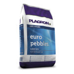 Plagron - substrat perlite - universal - 45l