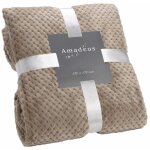 Plaid damier - amadeus