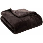 Plaid luxe - amadeus