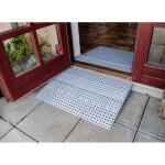 Plan inclin�s ramp kit excellent systems - kit 5 - 75 cm