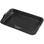 Plancha en c�ramique weber