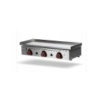 Plancha estivale - 2 91x43. 5 plaque 12mm chrome dur Plancha estivale - 2 91x43. 5 plaque 12mm chrome dur