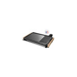 Plancha lagrange plancha grill equilibre