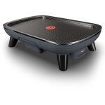 Plancha tefal yy4570fb