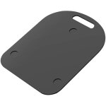 Planche coulissante pour planeurs thermomix tm6 tm5 planche à rouler acrylique mobile sans effort noir ... Planche coulissante pour planeurs thermomix tm6 tm5 planche à rouler acrylique mobile sans effort noir ...