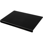 Planche � d�couper en acrylique avec rebord de comptoir - planche � fruit -
