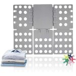 Planche � plier le linge pli linge 56 x 68 cm planche � plier v�tements planche � plier les t - shirts ...