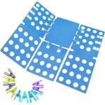 [planche � plier] � planche � plier les v�tements - adulte pantalons formels serviettes t - shirt chemise ...