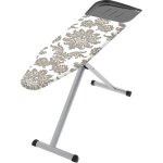 Planche � repasser ultral�g�re 130x44, avantgard plus colombo