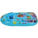 Planche de surf gonflable �paisse, motifs mignons pour enfants, anneau de natation pour activit�s aquatiques ...