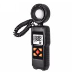 Plantes led culture / jardin / intrieur / photographie 1010c + 1010e + luxmtre numrique plage 999, ...