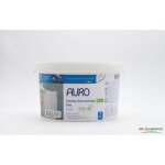 Auro - couche d'accrochage fine plantodecor primaire premium n505 pot de 5l