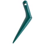 Plantoir tout acier leborgne - 459010