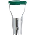 Plantoir � bulbe automatique leborgne 459000