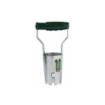 Plantoir � bulbes articul�