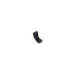 Sos accessoire plaque à bornes pour four, cuisinière - 44000520 ariston hotpoint, scholtes, indesit, ... Sos accessoire plaque à bornes pour four, cuisinière - 44000520 ariston hotpoint, scholtes, indesit, ...
