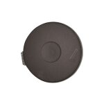 Plaque chauffante cuisson � 145 mm 1000w pour cuisiniere. . .
