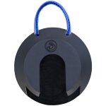 Plaques coniques pour pieds stabilisateurs de grue ? � 50 cm hauteur 8 cm ? capacit� 15 tonnes, grues ...