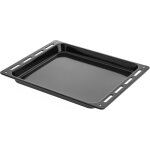 Plaque de cuisson (45, 9 x 37 x 3, 5 cm) pour fours candy iberna, hoover, rosieres, haier - 42820218 Plaque de cuisson (45, 9 x 37 x 3, 5 cm) pour fours candy iberna, hoover, rosieres, haier - 42820218
