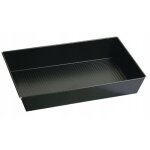 Plaque de cuisson antiadhsive 360 ??x 245