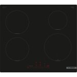Plaque de cuisson à induction bosch pue611hc1e Plaque de cuisson à induction bosch pue611hc1e