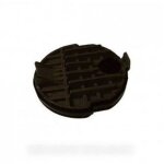 Plaque diffuseur dolce gusto (280352 - 5121) cafeti�re, expresso ms - 622718 - krups