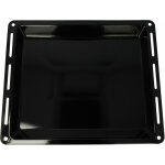 Plaque de four remplacement pour indesit ari325934, c00325793, c00325934 pour four - 44, 5 x 37, 5 x ...