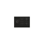 Plaque gaz rosieres rvg7wl4wc5b