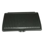 Plaque grill pour petit electromenager seb - ts - 01030380