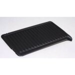 Plaque pour grill tefal Plaque pour grill tefal