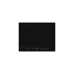 De dietrich - plaque induction dpi4332bp dpi4332bp