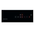 Plaque induction electrolux dai6301c noir