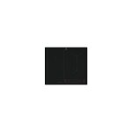 Electrolux - plaque induction eis62453iz saphirmatt