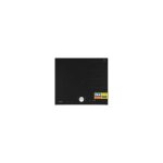 Neff - plaque induction t66ftc4l0