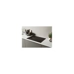 Rosieres - plaque induction rifs85mctt 1