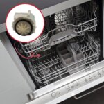 Plaque a induction transportable (reference 465254) Plaque a induction transportable (reference 465254)